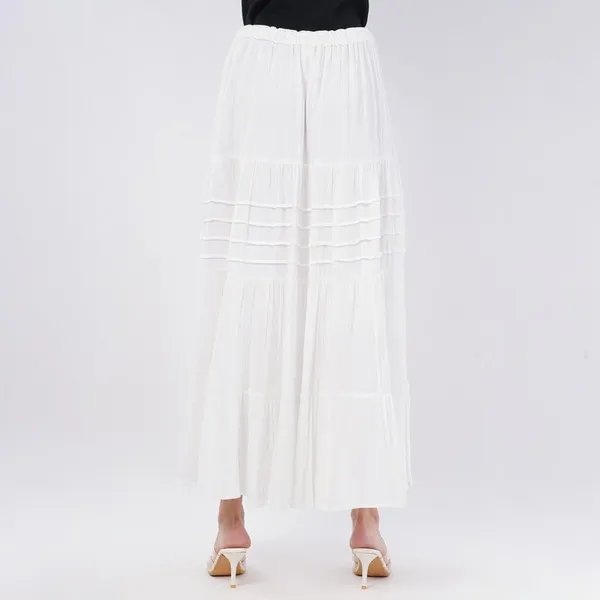 Maxi_Skirt_With_Lining_And_Pocket