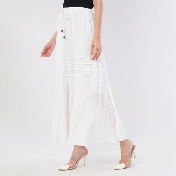 Maxi_Skirt_With_Lining_And_Pocket
