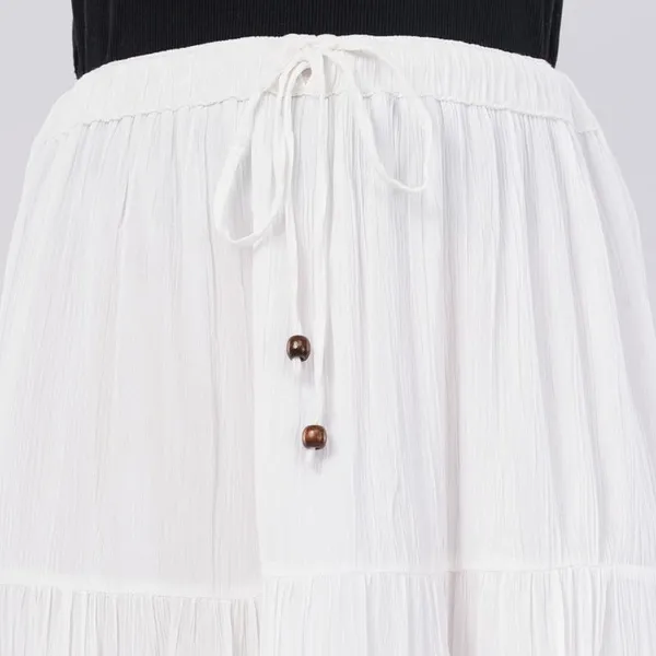 Maxi_Skirt_With_Lining_And_Pocket