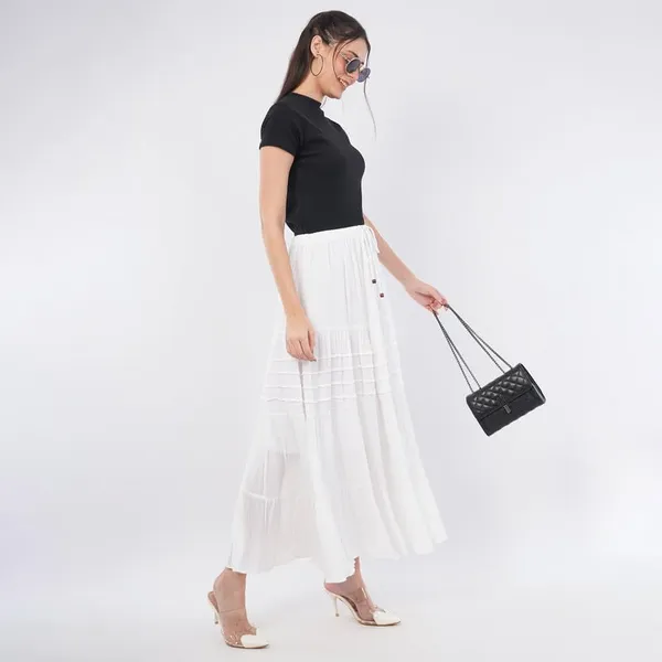 Maxi_Skirt_With_Lining_And_Pocket