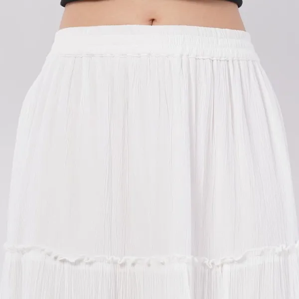 Tiered_Maxi_Skirt_With_Lining_And_Pocket
