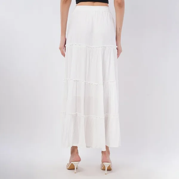 Tiered_Maxi_Skirt_With_Lining_And_Pocket