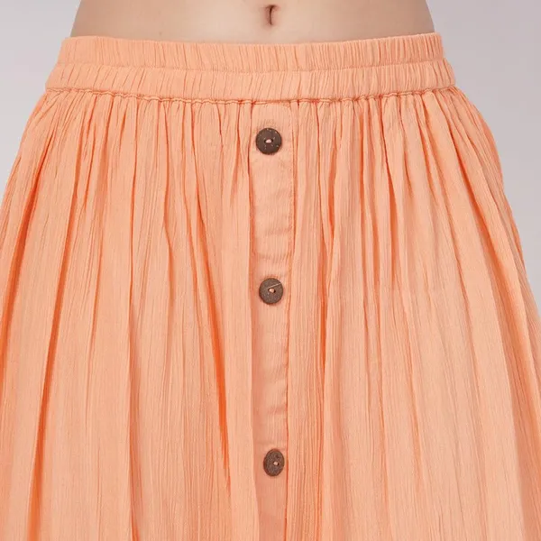Rayon_Crepe_A_Line_Skirt