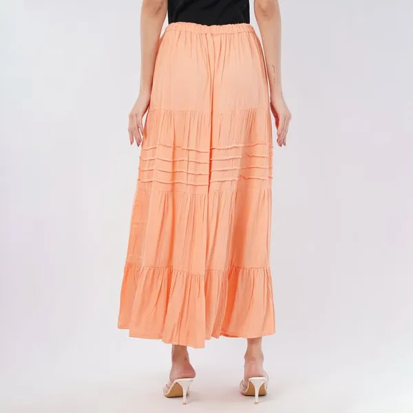 Maxi_Skirt_With_Lining_And_Pocket