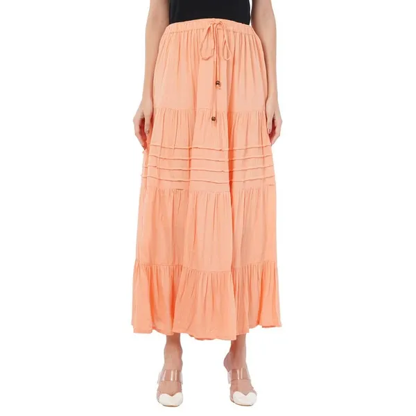 Maxi_Skirt_With_Lining_And_Pocket