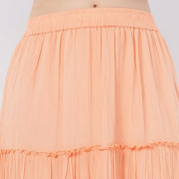 Tiered_Maxi_Skirt_With_Lining_And_Pocket