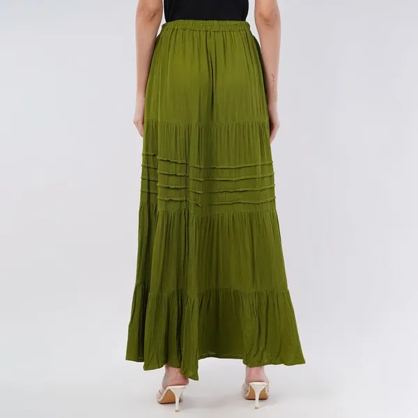 Maxi_Skirt_With_Lining_And_Pocket