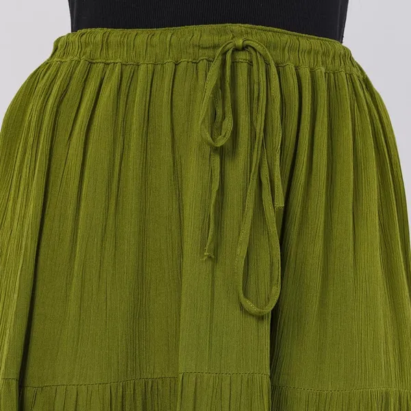 Maxi_Skirt_With_Lining_And_Pocket