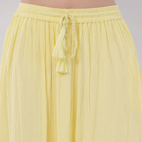 Women_S_Rayon_Crepe_Flared_Skirt