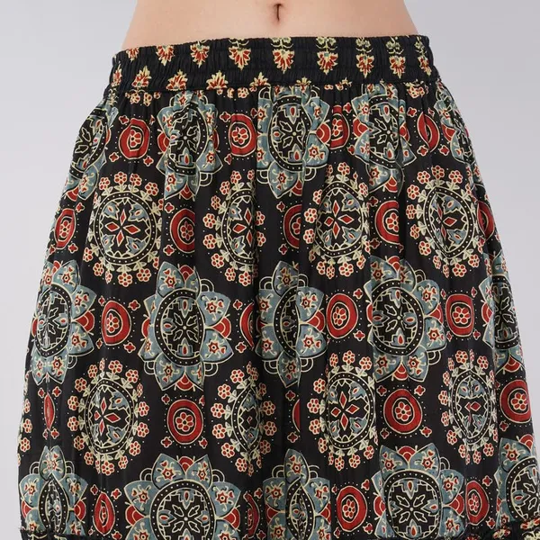 Women_S_Cotton_Tiered_Maxi_Skirt