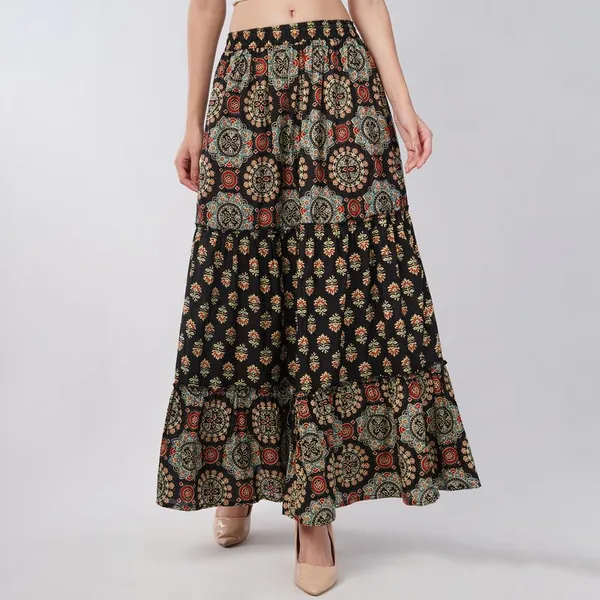Women_S_Cotton_Tiered_Maxi_Skirt