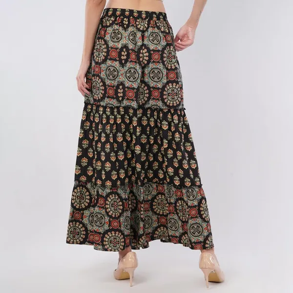 Women_S_Cotton_Tiered_Maxi_Skirt