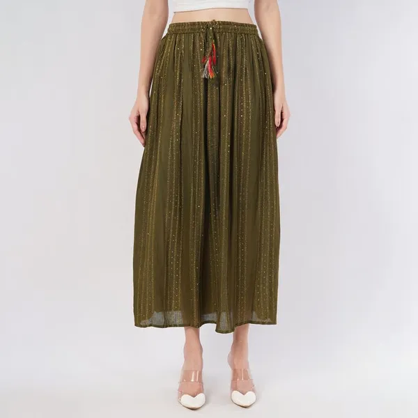 Women_S_Cotton_Maxi_Skirt
