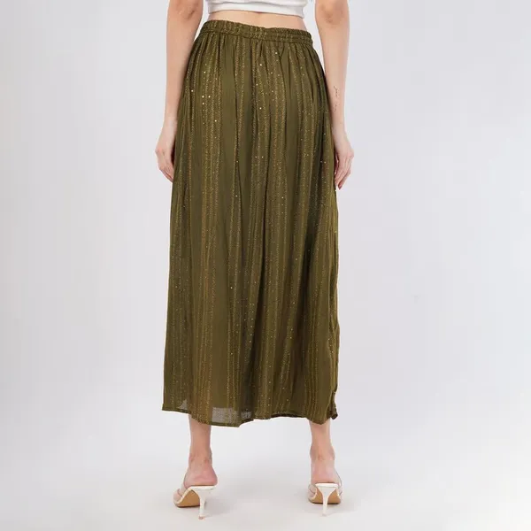 Women_S_Cotton_Maxi_Skirt