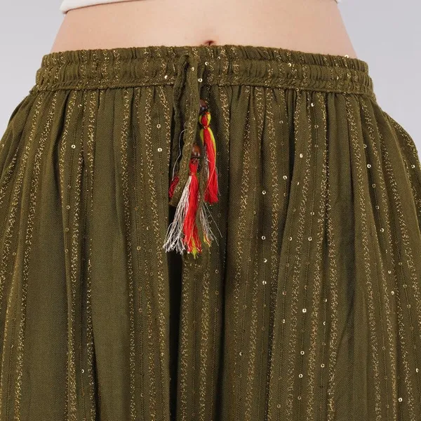 Women_S_Cotton_Maxi_Skirt
