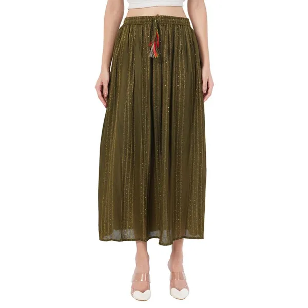 Women_S_Cotton_Maxi_Skirt