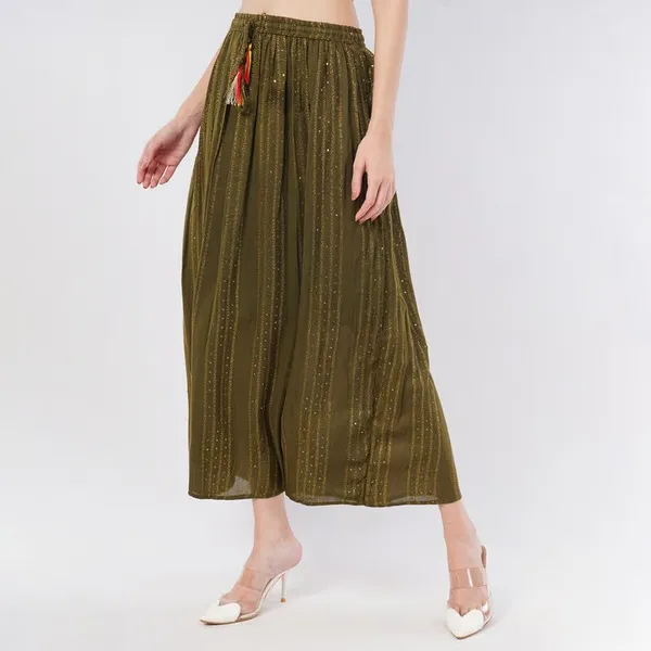 Women_S_Cotton_Maxi_Skirt