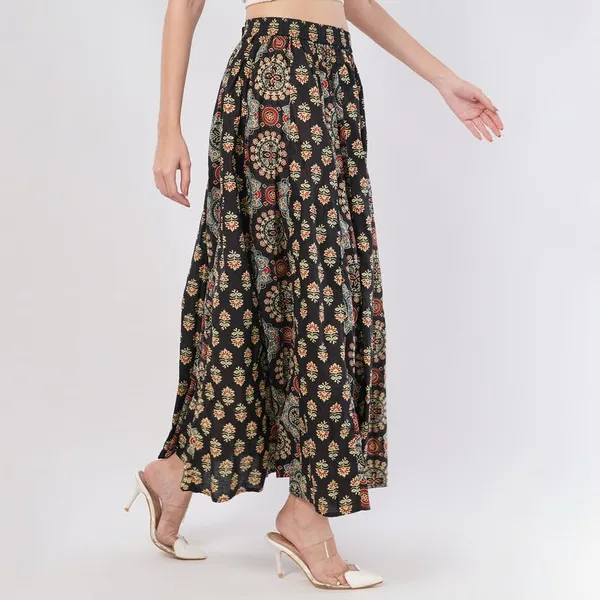 Women_S_Cotton_Maxi_Skirt