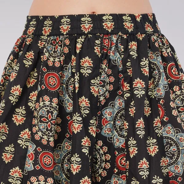 Women_S_Cotton_Maxi_Skirt