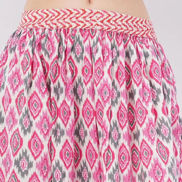 Women_S_Cotton_Panel_Maxi_Skirt