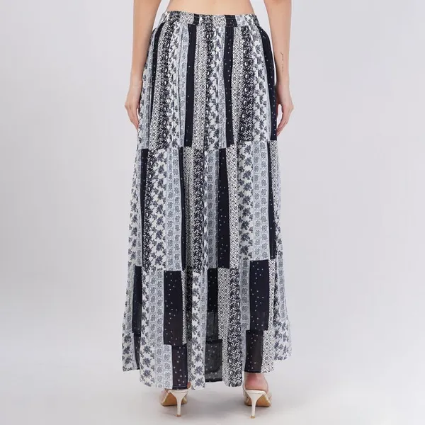 Women_S_Cotton_Tiered_Maxi_Skirt