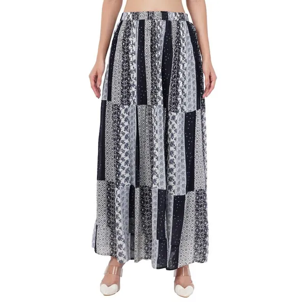 Women_S_Cotton_Tiered_Maxi_Skirt