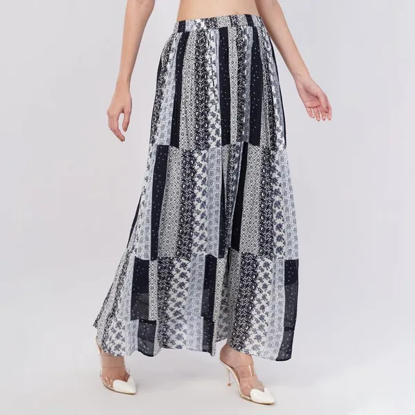 Women_S_Cotton_Tiered_Maxi_Skirt