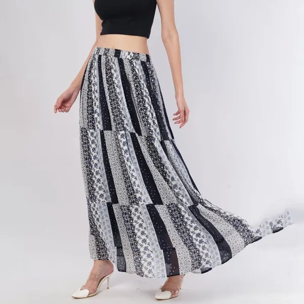 Women_S_Cotton_Tiered_Maxi_Skirt