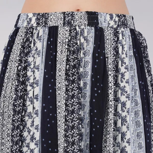 Women_S_Cotton_Tiered_Maxi_Skirt