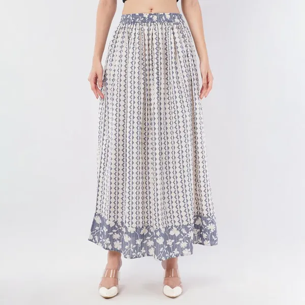 Women_S_Cotton_Maxi_Skirt