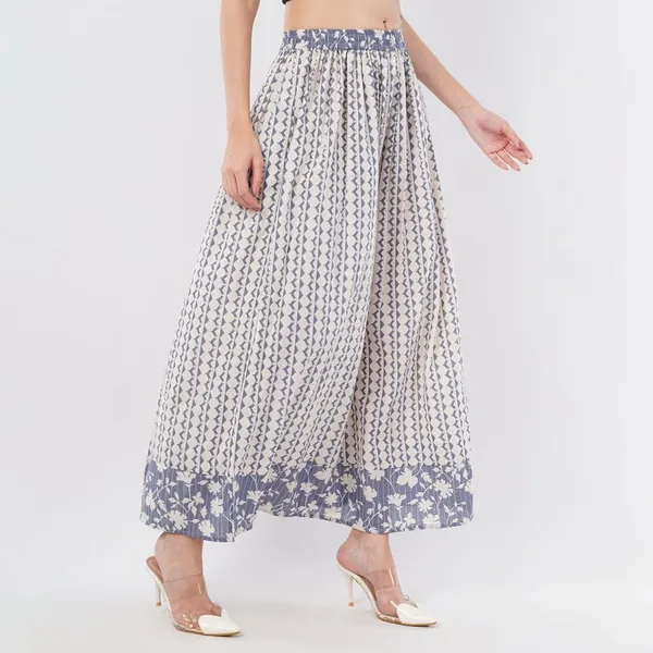 Women_S_Cotton_Maxi_Skirt