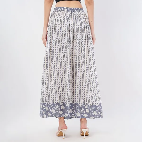 Women_S_Cotton_Maxi_Skirt
