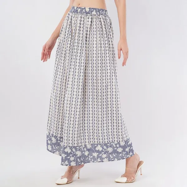 Women_S_Cotton_Maxi_Skirt