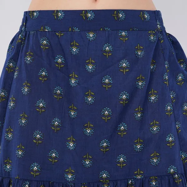 Women_S_Cotton_Maxi_Skirt