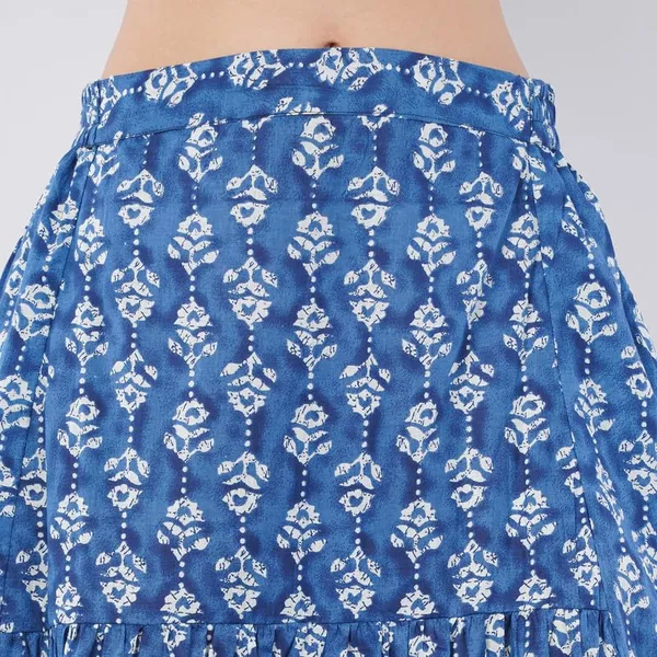 Women_S_Cotton_Maxi_Skirt