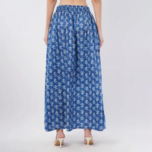 Women_S_Cotton_Maxi_Skirt