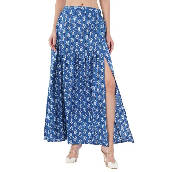 Women_S_Cotton_Maxi_Skirt