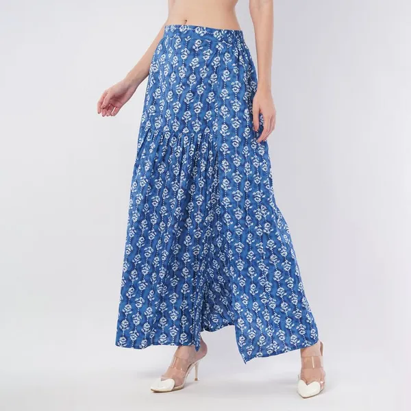 Women_S_Cotton_Maxi_Skirt