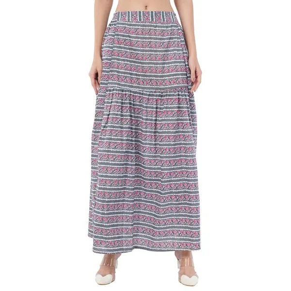 Women_S_Cotton_Maxi_Skirt