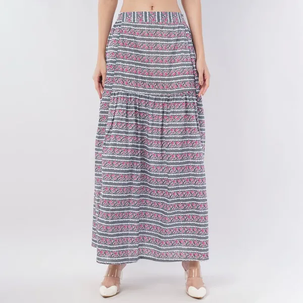 Women_S_Cotton_Maxi_Skirt