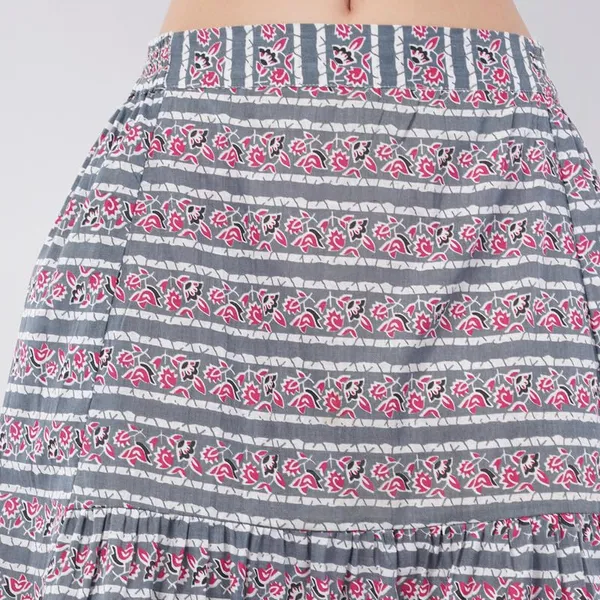 Women_S_Cotton_Maxi_Skirt