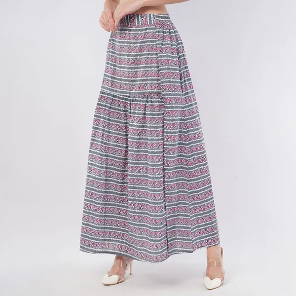 Women_S_Cotton_Maxi_Skirt