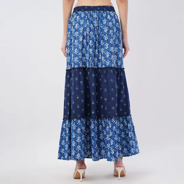 Women_S_Cotton_Tiered_Maxi_Skirt