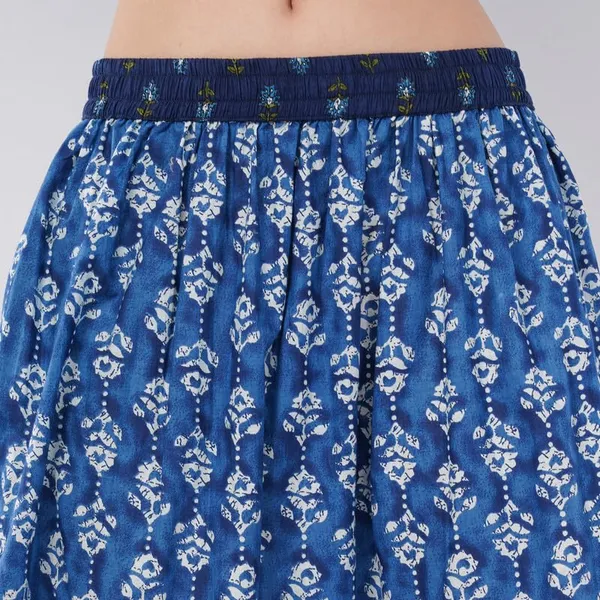 Women_S_Cotton_Tiered_Maxi_Skirt