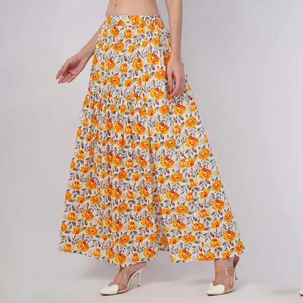 Women_S_Cotton_Maxi_Skirt