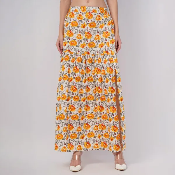 Women_S_Cotton_Maxi_Skirt