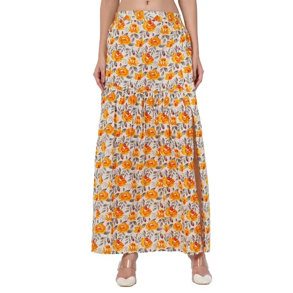 Women_S_Cotton_Maxi_Skirt