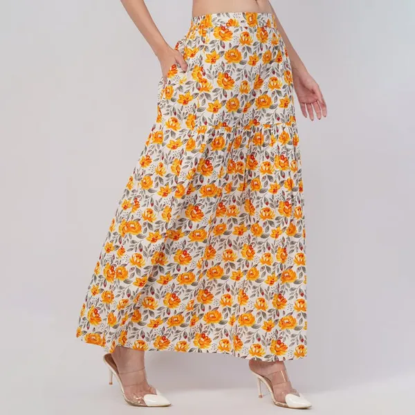 Women_S_Cotton_Maxi_Skirt