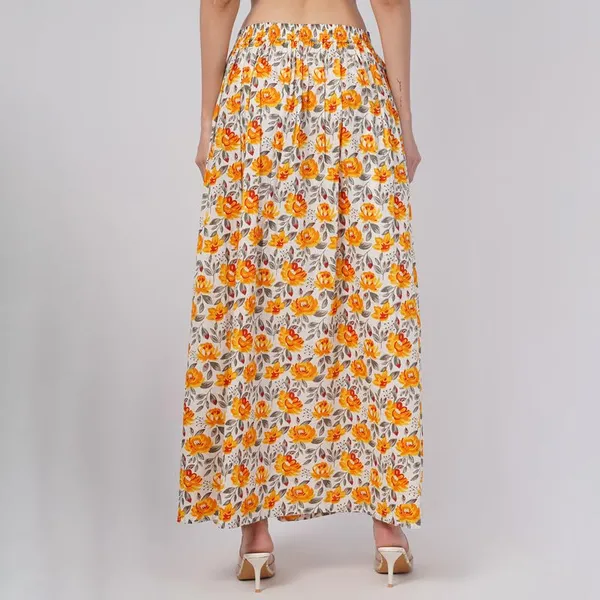 Women_S_Cotton_Maxi_Skirt