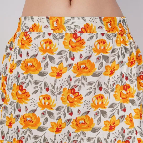 Women_S_Cotton_Maxi_Skirt